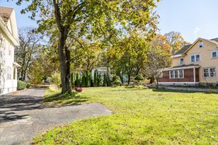 100 Northumberland Rd, Pittsfield, MA 01201 - Photo 52