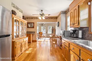 100 Northumberland Rd, Pittsfield, MA 01201 - Photo 10