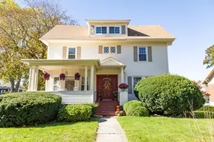 100 Northumberland Rd, Pittsfield, MA 01201 - Photo 62