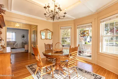 100 Northumberland Rd, Pittsfield, MA 01201 - Photo 14