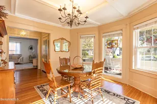 100 Northumberland Rd, Pittsfield, MA 01201 - Photo 14