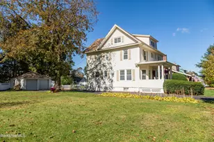 100 Northumberland Rd, Pittsfield, MA 01201 - Photo 4