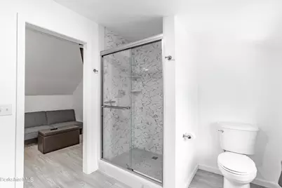 100 Northumberland Rd, Pittsfield, MA 01201 - Photo 40