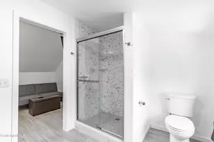 100 Northumberland Rd, Pittsfield, MA 01201 - Photo 40