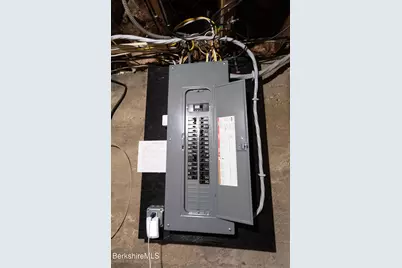 100 Northumberland Rd, Pittsfield, MA 01201 - Photo 48