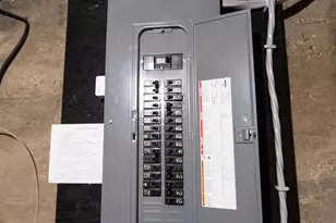 100 Northumberland Rd, Pittsfield, MA 01201 - Photo 48