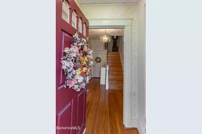 100 Northumberland Rd, Pittsfield, MA 01201 - Photo 6