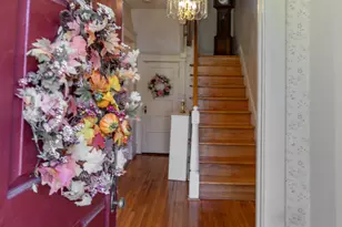 100 Northumberland Rd, Pittsfield, MA 01201 - Photo 6