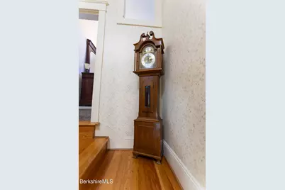 100 Northumberland Rd, Pittsfield, MA 01201 - Photo 20