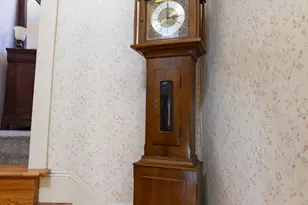 100 Northumberland Rd, Pittsfield, MA 01201 - Photo 20