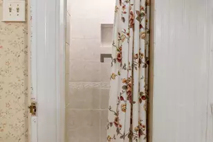 100 Northumberland Rd, Pittsfield, MA 01201 - Photo 18