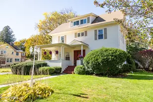 100 Northumberland Rd, Pittsfield, MA 01201 - Photo 46