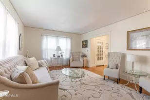 100 Northumberland Rd, Pittsfield, MA 01201 - Photo 8