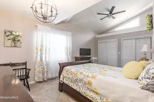 100 Northumberland Rd, Pittsfield, MA 01201 - Photo 22