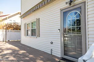 100 Northumberland Rd, Pittsfield, MA 01201 - Photo 54