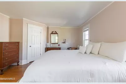 100 Northumberland Rd, Pittsfield, MA 01201 - Photo 24