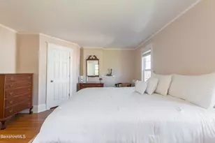 100 Northumberland Rd, Pittsfield, MA 01201 - Photo 24