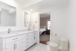100 Northumberland Rd, Pittsfield, MA 01201 - Photo 28