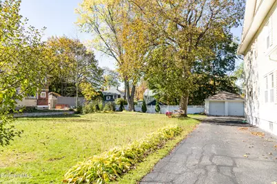 100 Northumberland Rd, Pittsfield, MA 01201 - Photo 50