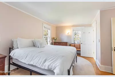 100 Northumberland Rd, Pittsfield, MA 01201 - Photo 26