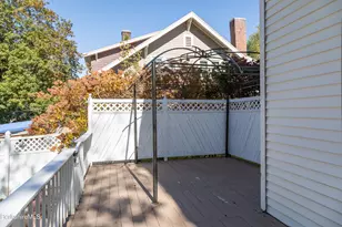 100 Northumberland Rd, Pittsfield, MA 01201 - Photo 56