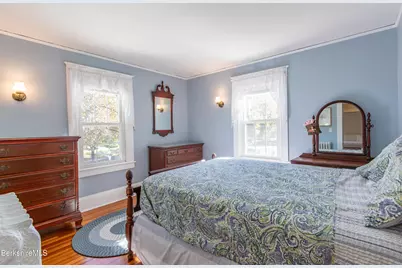 100 Northumberland Rd, Pittsfield, MA 01201 - Photo 30