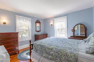 100 Northumberland Rd, Pittsfield, MA 01201 - Photo 30