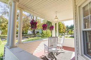 100 Northumberland Rd, Pittsfield, MA 01201 - Photo 44