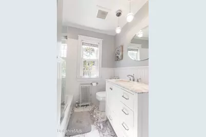 100 Northumberland Rd, Pittsfield, MA 01201 - Photo 32