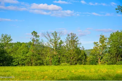 0 East St, Lenox, MA 01240 - Photo 2