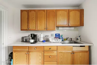 480 North St, Williamstown, MA 01267 - Photo 12