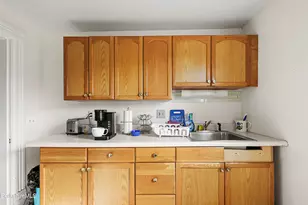 480 North St, Williamstown, MA 01267 - Photo 12