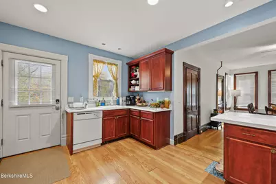 480 North St, Williamstown, MA 01267 - Photo 22