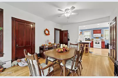 480 North St, Williamstown, MA 01267 - Photo 28