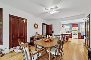 480 North St, Williamstown, MA 01267 - Photo 28