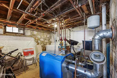 480 North St, Williamstown, MA 01267 - Photo 34