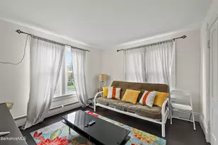 480 North St, Williamstown, MA 01267 - Photo 6