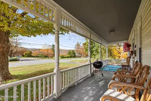 480 North St, Williamstown, MA 01267 - Photo 4