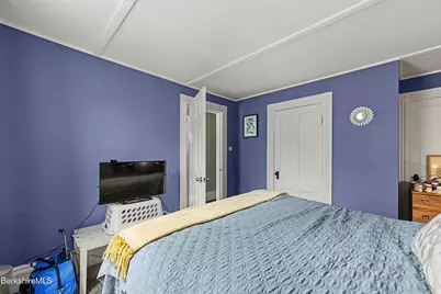 480 North St, Williamstown, MA 01267 - Photo 16
