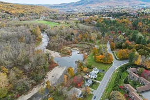 480 North St, Williamstown, MA 01267 - Photo 40