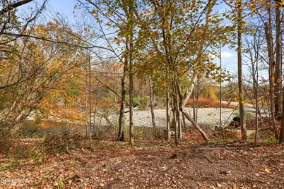 480 North St, Williamstown, MA 01267 - Photo 36
