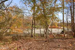 480 North St, Williamstown, MA 01267 - Photo 36
