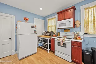 480 North St, Williamstown, MA 01267 - Photo 18