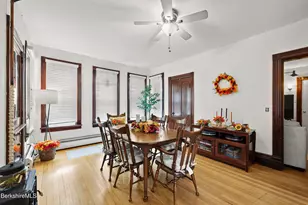 480 North St, Williamstown, MA 01267 - Photo 26