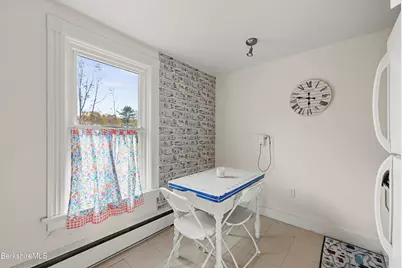 480 North St, Williamstown, MA 01267 - Photo 10