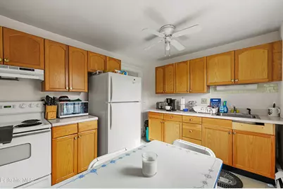 480 North St, Williamstown, MA 01267 - Photo 14