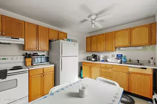 480 North St, Williamstown, MA 01267 - Photo 14