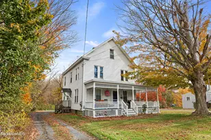 480 North St, Williamstown, MA 01267 - Photo 1