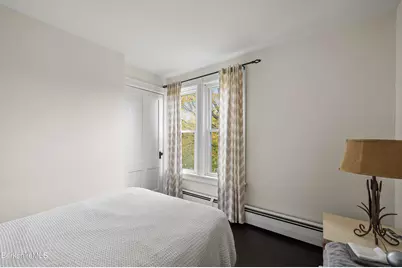 480 North St, Williamstown, MA 01267 - Photo 8