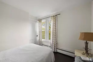 480 North St, Williamstown, MA 01267 - Photo 8